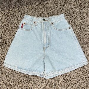 BONGO Light Blue Denim Jeans